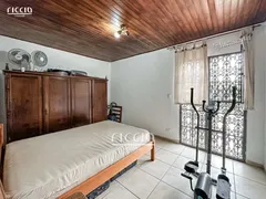 Casa com 3 Quartos à venda, 170m² no Jardim Apolo, São José dos Campos - Foto 9