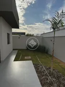 Casa de Condomínio com 4 Quartos à venda, 226m² no Condomínio do Lago, Goiânia - Foto 7