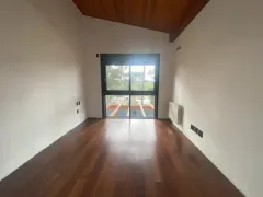 Casa com 4 Quartos à venda, 439m² no Aspen Mountain, Gramado - Foto 18