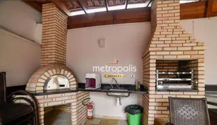 Apartamento com 3 Quartos à venda, 93m² no Fundaçao, São Caetano do Sul - Foto 32