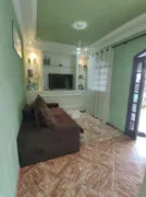 Casa com 3 Quartos à venda, 320m² no Bernardo Monteiro, Contagem - Foto 4