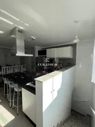 Sobrado com 3 Quartos à venda, 189m² no Santa Maria, Santo André - Foto 6