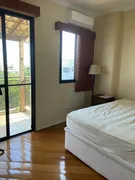 Apartamento com 3 Quartos à venda, 215m² no Recreio Dos Bandeirantes, Rio de Janeiro - Foto 31