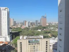 Apartamento com 3 Quartos à venda, 334m² no Alto de Pinheiros, São Paulo - Foto 25