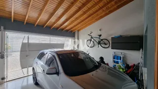 Casa com 2 Quartos à venda, 94m² no Jardim Residencial Veneza, Indaiatuba - Foto 4