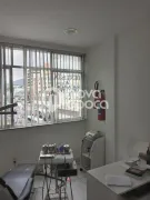 Conjunto Comercial / Sala à venda, 22m² no Méier, Rio de Janeiro - Foto 8