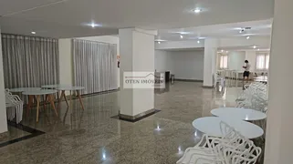 Apartamento com 3 Quartos à venda, 125m² no Jardim Esplanada II, São José dos Campos - Foto 38