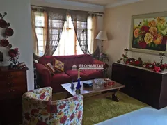 Casa com 3 Quartos à venda, 94m² no Jardim das Camelias Zona Sul, São Paulo - Foto 3