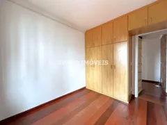 Apartamento com 3 Quartos para alugar, 87m² no Vila Mascote, São Paulo - Foto 29