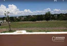Terreno / Lote / Condomínio à venda, 478m² no Jardim Cláudia, Foz do Iguaçu - Foto 3