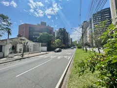 Apartamento com 3 Quartos à venda, 114m² no Batel, Curitiba - Foto 51