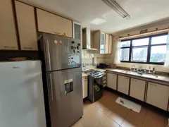 Apartamento com 4 Quartos à venda, 180m² no Bosque da Saúde, São Paulo - Foto 7