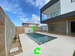 Casa de Condomínio com 4 Quartos à venda, 412m² no Ponta Negra, Natal - Foto 7