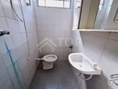 Casa Comercial com 2 Quartos à venda, 220m² no Jardim Munique, São Carlos - Foto 12