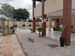 Apartamento com 3 Quartos à venda, 65m² no Mondubim, Fortaleza - Foto 9