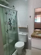 Casa de Condomínio com 4 Quartos à venda, 190m² no Farolândia, Aracaju - Foto 12