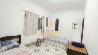 Casa com 5 Quartos à venda, 250m² no Novo Recanto, Contagem - Foto 14