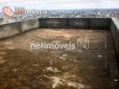 Cobertura com 3 Quartos à venda, 200m² no São Lucas, Belo Horizonte - Foto 12