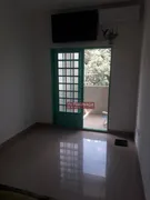 Sobrado com 3 Quartos para venda ou aluguel, 300m² no Vila das Bandeiras, Guarulhos - Foto 40