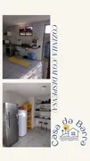 Casa com 4 Quartos para alugar, 360m² no , Barra de Santo Antônio - Foto 5