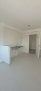 Apartamento com 2 Quartos à venda, 32m² no Jardim Pedra Branca, São Paulo - Foto 9