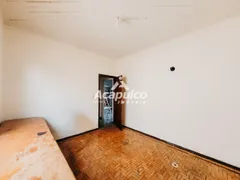 Casa com 3 Quartos à venda, 118m² no Vila Santa Catarina, Americana - Foto 20