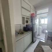 Apartamento com 2 Quartos à venda, 57m² no Parada Inglesa, São Paulo - Foto 7