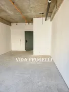 Conjunto Comercial / Sala à venda, 35m² no Cerqueira César, São Paulo - Foto 12