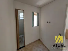 Casa com 7 Quartos à venda, 188m² no Pedreira, São Paulo - Foto 39