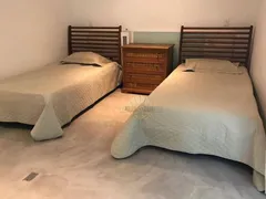 Casa de Condomínio com 5 Quartos para venda ou aluguel, 500m² no Baleia, São Sebastião - Foto 14