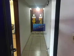 Loja / Salão / Ponto Comercial à venda, 510m² no Vila Granada, São Paulo - Foto 29