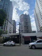 Apartamento com 4 Quartos à venda, 150m² no Parnamirim, Recife - Foto 25