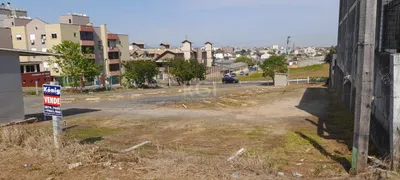 Terreno / Lote / Condomínio à venda, 1m² no Jardim Colinas, Cachoeirinha - Foto 6