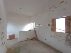 Sobrado com 3 Quartos à venda, 130m² no Jardim dos Coqueiros, São Carlos - Foto 14