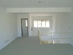 Loja / Salão / Ponto Comercial para alugar, 130m² no Lourdes, Caxias do Sul - Foto 7