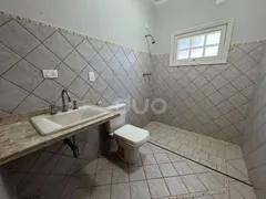 Casa com 4 Quartos à venda, 554m² no Santa Rita, Piracicaba - Foto 21