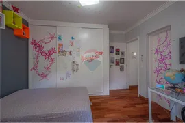 Casa de Condomínio com 4 Quartos à venda, 370m² no Vila Irmãos Arnoni, São Paulo - Foto 52