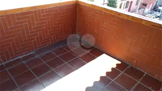 Casa de Vila com 2 Quartos à venda, 80m² no Santana, São Paulo - Foto 33