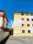 Apartamento com 2 Quartos à venda, 42m² no Guaraituba, Colombo - Foto 3