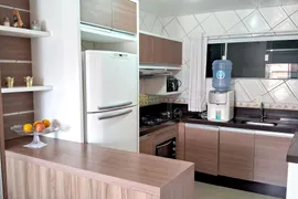 Casa com 3 Quartos para alugar, 130m² no Centro, Porto Belo - Foto 10