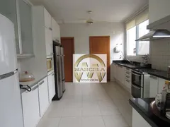 Casa de Condomínio com 4 Quartos à venda, 700m² no Jardim Acapulco , Guarujá - Foto 12
