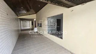 Casa com 3 Quartos à venda, 300m² no Cohajap, São Luís - Foto 5