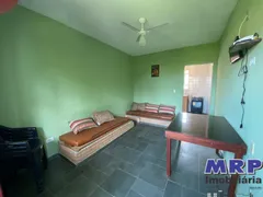 Apartamento com 1 Quarto à venda, 40m² no Lagoinha, Ubatuba - Foto 5