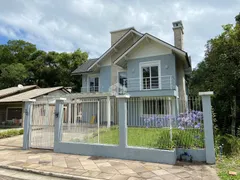 Casa com 4 Quartos à venda, 267m² no Carniel, Gramado - Foto 4