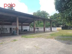 Loja / Salão / Ponto Comercial à venda, 5400m² no Levilandia, Ananindeua - Foto 10