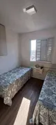 Apartamento com 2 Quartos à venda, 56m² no Vila Sao Rafael, Guarulhos - Foto 7