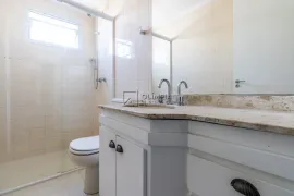 Apartamento com 3 Quartos à venda, 90m² no Vila Madalena, São Paulo - Foto 33