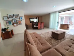 Casa com 6 Quartos à venda, 300m² no Portinho, Cabo Frio - Foto 15