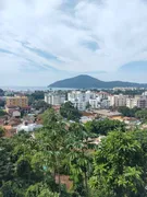 Apartamento com 3 Quartos à venda, 143m² no Estufa I, Ubatuba - Foto 12