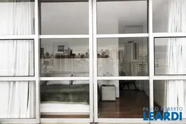 Cobertura com 2 Quartos à venda, 319m² no Lapa, São Paulo - Foto 17